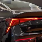 كيا-k5-المربع-نت-16-3