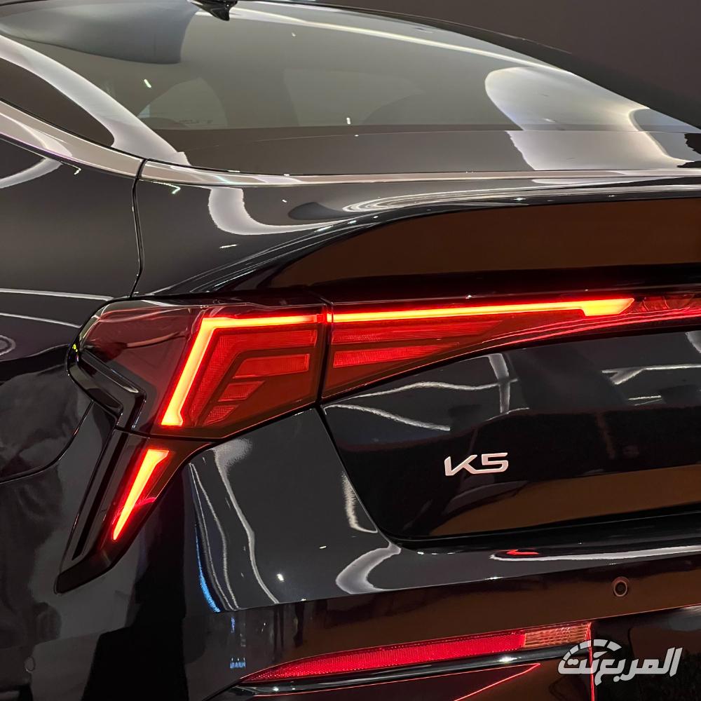 كيا-k5-المربع-نت-16-3