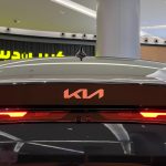 كيا-k5-المربع-نت-17-3