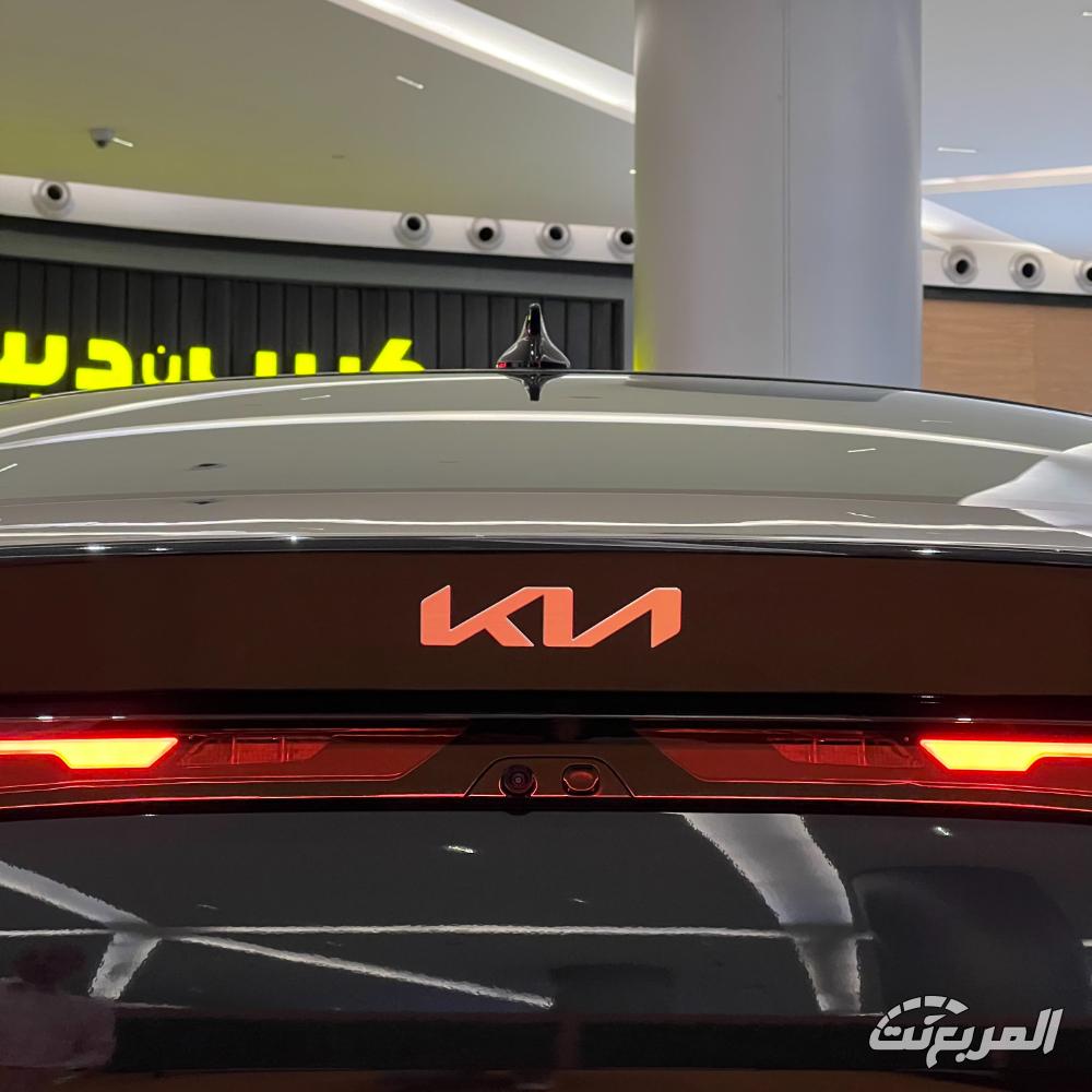 كيا-k5-المربع-نت-17-3