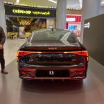 كيا-k5-المربع-نت-18-2