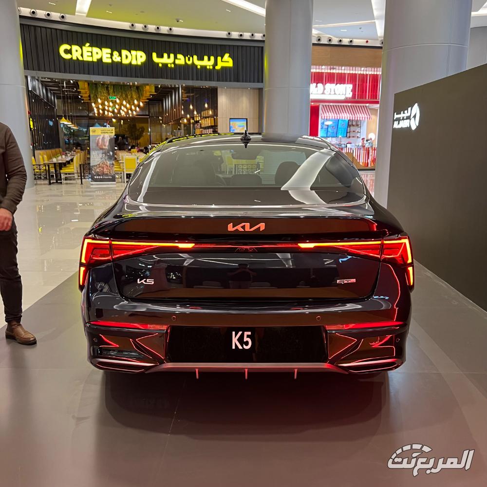 كيا-k5-المربع-نت-18-2