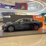 كيا-k5-المربع-نت-19-2