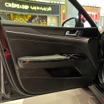 كيا-k5-المربع-نت-20-2