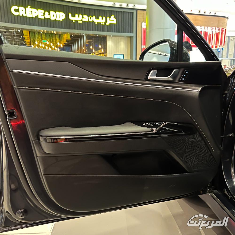 كيا-k5-المربع-نت-20-2