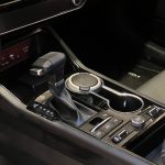 كيا-k5-المربع-نت-21-2