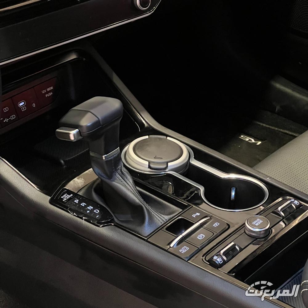 كيا-k5-المربع-نت-21-2