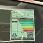 كيا-k5-المربع-نت-22-2