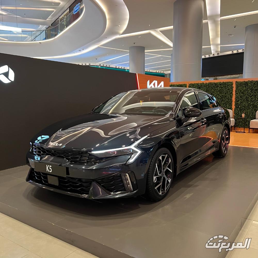 كيا-k5-المربع-نت-23-2