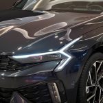 كيا-k5-المربع-نت-24-2