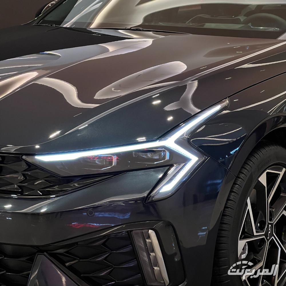 كيا-k5-المربع-نت-24-2