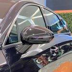 كيا-k5-المربع-نت-26-2