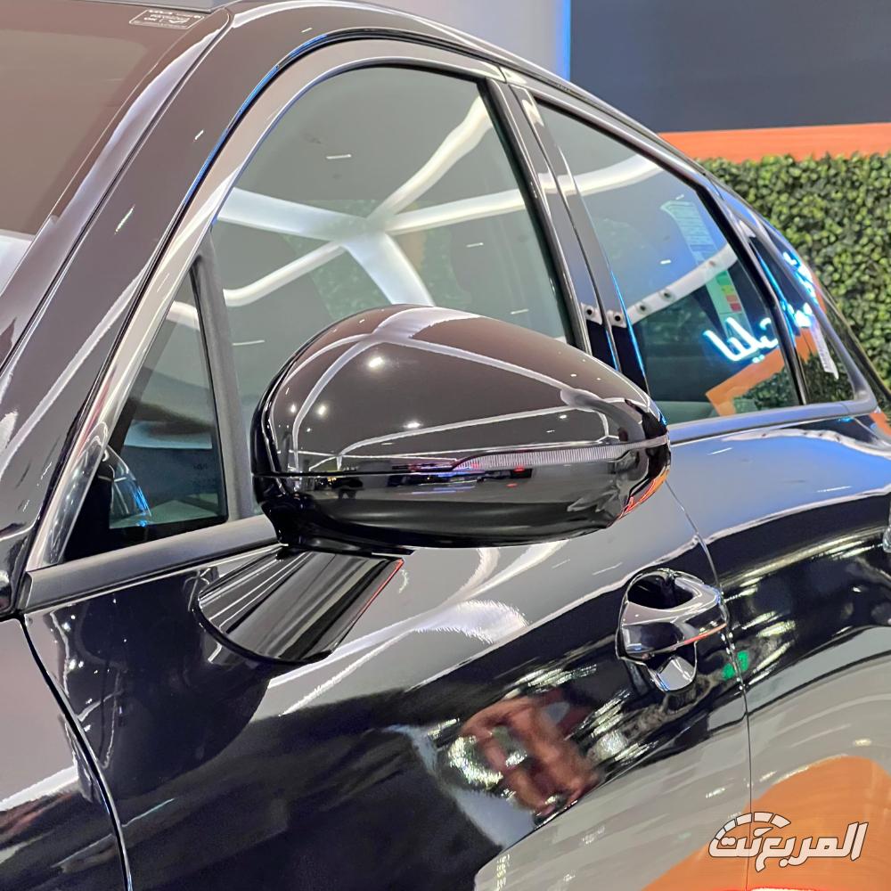 كيا-k5-المربع-نت-26-2