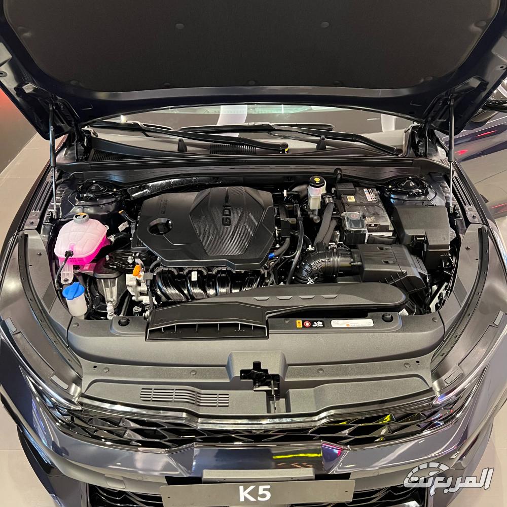 كيا-k5-المربع-نت-27-2