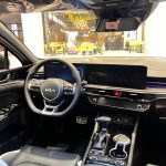 كيا-k5-المربع-نت-28-2