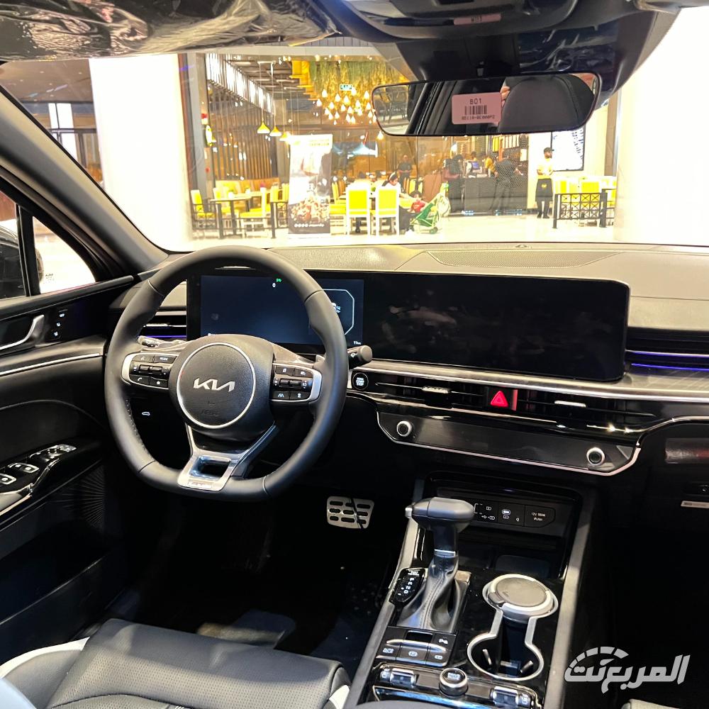 كيا-k5-المربع-نت-28-2