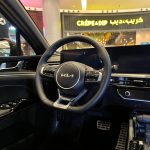 كيا-k5-المربع-نت-29-2