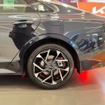 كيا-k5-المربع-نت-3-3