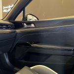 كيا-k5-المربع-نت-30-2