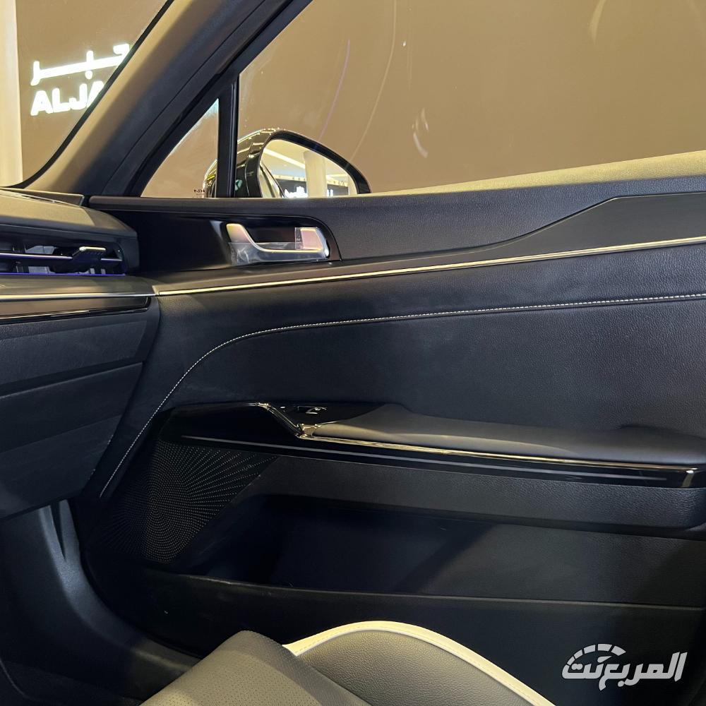 كيا-k5-المربع-نت-30-2