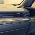 كيا-k5-المربع-نت-31-2