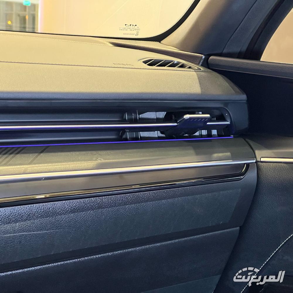 كيا-k5-المربع-نت-31-2