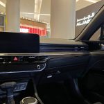 كيا-k5-المربع-نت-32-2