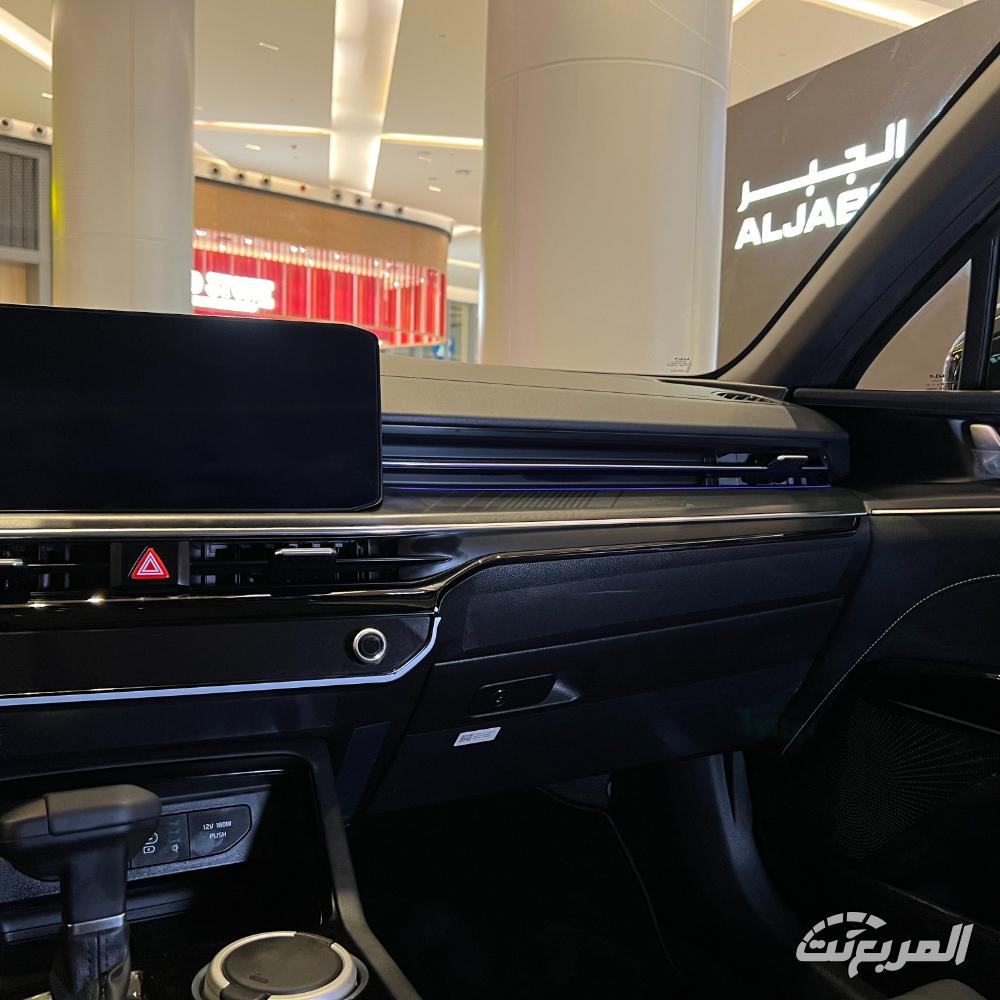 كيا-k5-المربع-نت-32-2