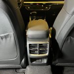 كيا-k5-المربع-نت-34