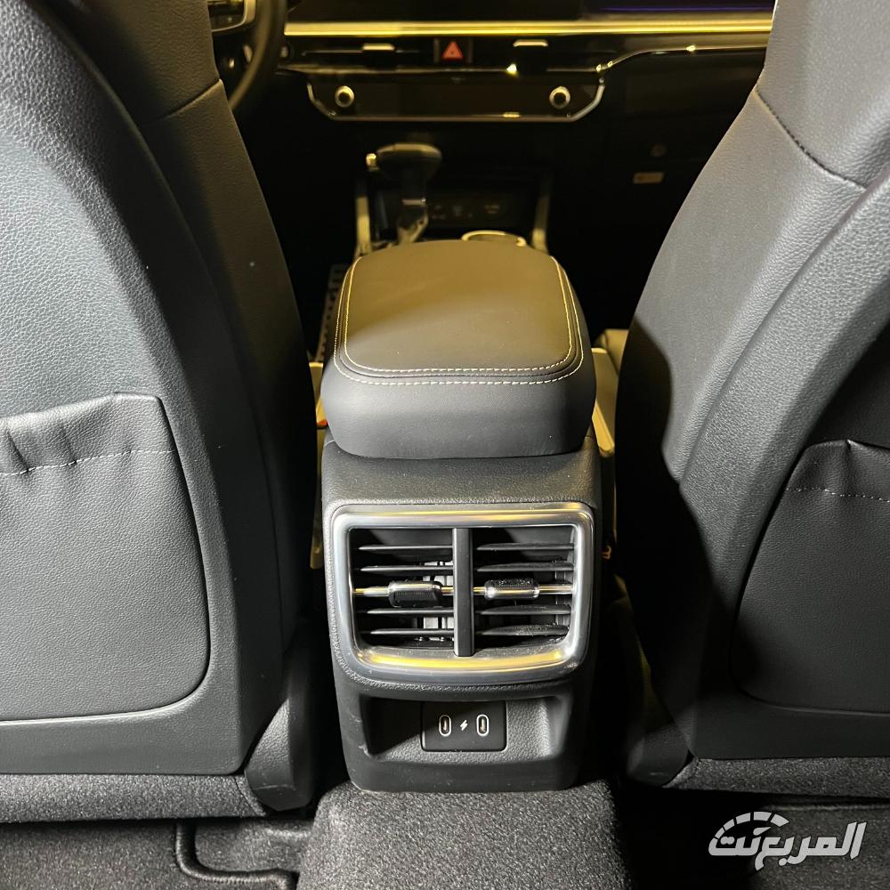 كيا-k5-المربع-نت-34