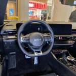 كيا-k5-المربع-نت-35-2