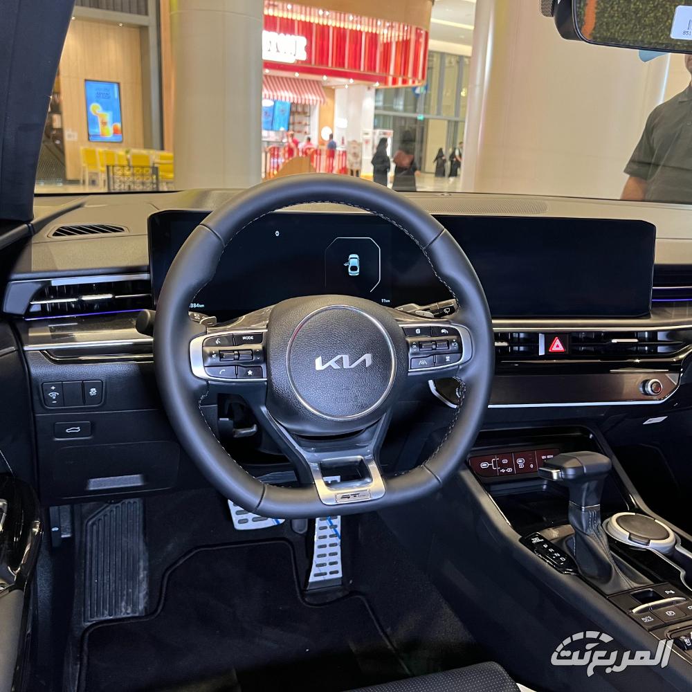 كيا-k5-المربع-نت-35-2