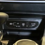 كيا-k5-المربع-نت-36-2