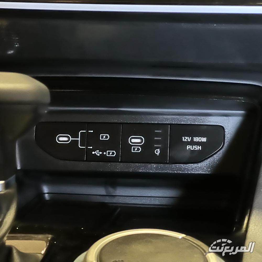 كيا-k5-المربع-نت-36-2