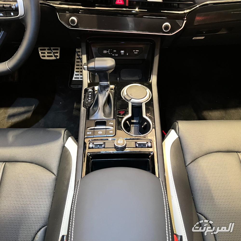 كيا-k5-المربع-نت-37-2