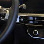 كيا-k5-المربع-نت-38-2