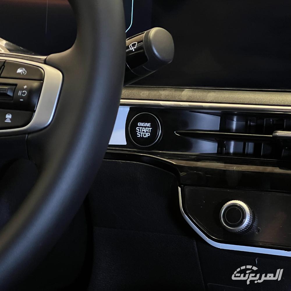 كيا-k5-المربع-نت-38-2