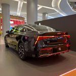 كيا-k5-المربع-نت-39-2