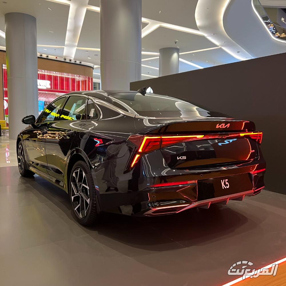 كيا-k5-المربع-نت-39-2