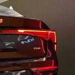 كيا-k5-المربع-نت-4-3