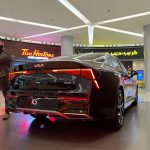 كيا-k5-المربع-نت-40-2