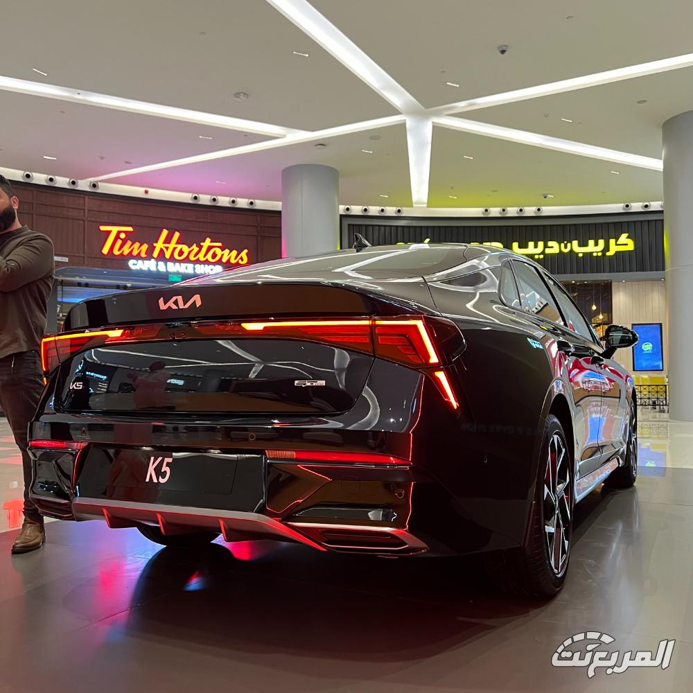 كيا-k5-المربع-نت-40-2