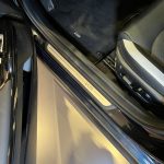 كيا-k5-المربع-نت-41-2