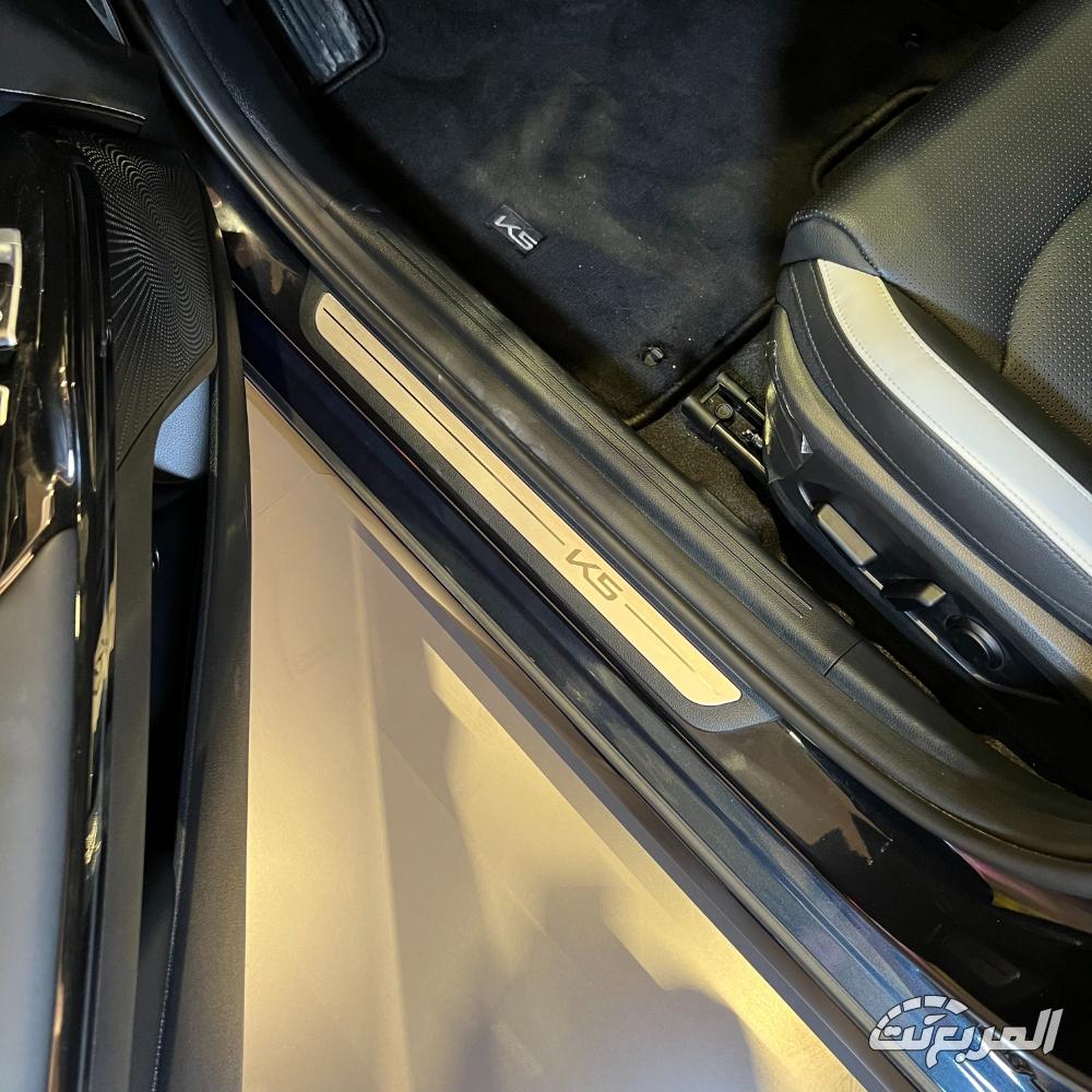 كيا-k5-المربع-نت-41-2