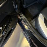 كيا-k5-المربع-نت-42-2