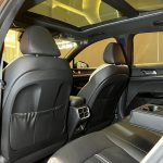 كيا-k5-المربع-نت-43-2