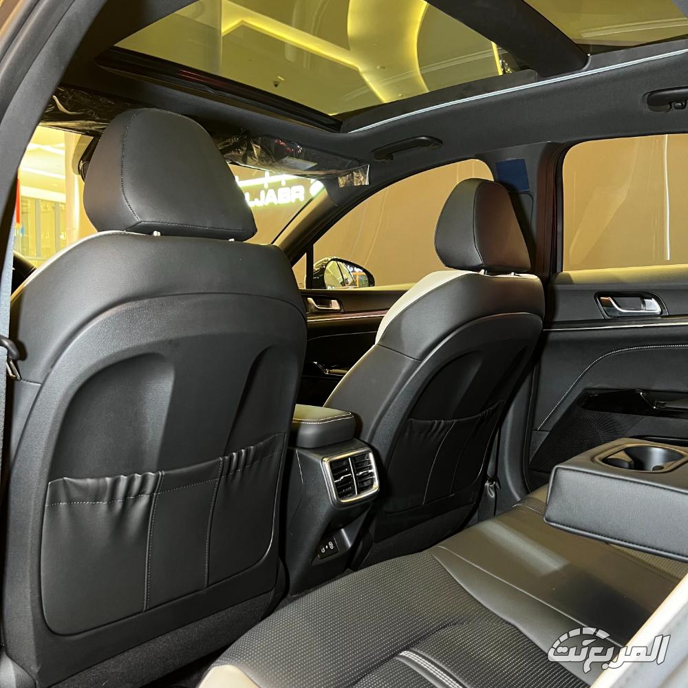 كيا-k5-المربع-نت-43-2