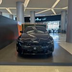 كيا-k5-المربع-نت-44-2