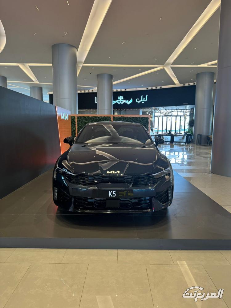 كيا-k5-المربع-نت-44-2