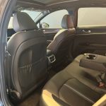 كيا-k5-المربع-نت-45-2